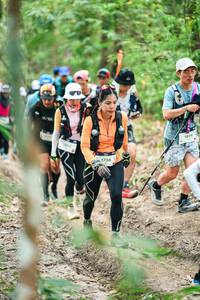 BIB: 
                            <button type="button" onclick="openModal(26882298)" class="btn btn-primary btn-sm float-right btn-popup" data-toggle="modal" data-target=".modal-high-quality">
                        <i class="fas fa-shopping-cart"></i> Add to Cart
                    </button>
                                            <button type="button" onclick="isThisMe(26882298, true)" class="btn btn-success btn-sm float-right btn-popup btn-isme hidden" data-toggle="tooltip" data-placement="bottom" title="นี่คือรูปของคุณใช่ไหม คลิกที่นี่เพื่อเอาเข้าอัลบั้ม">
                        <i class="fas fa-plus"></i> Add to album
                    </button>
                    <button type="button" onclick="isThisMe(26882298, false)" class="btn btn-warning btn-sm float-right btn-popup btn-isnotme hidden">
                        <i class="fas fa-ban"></i> Remove from album
                    </button>